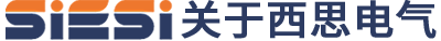 关于365电竞-不凡成就非凡,相信品牌的力量电器