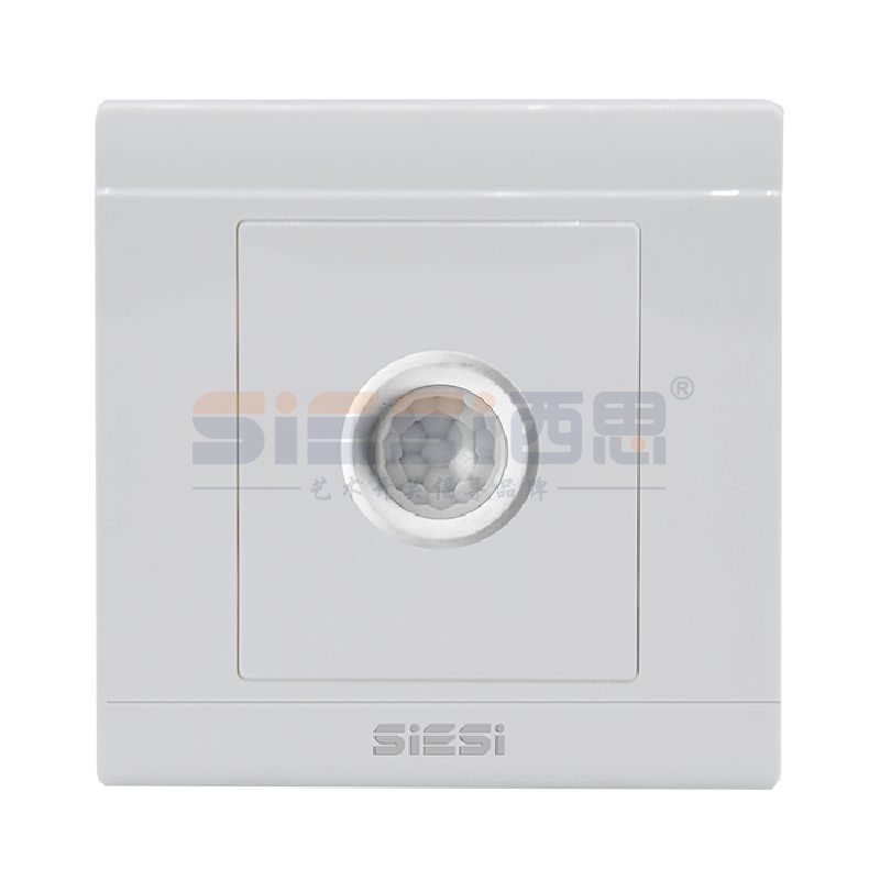 5a2e3787dca04