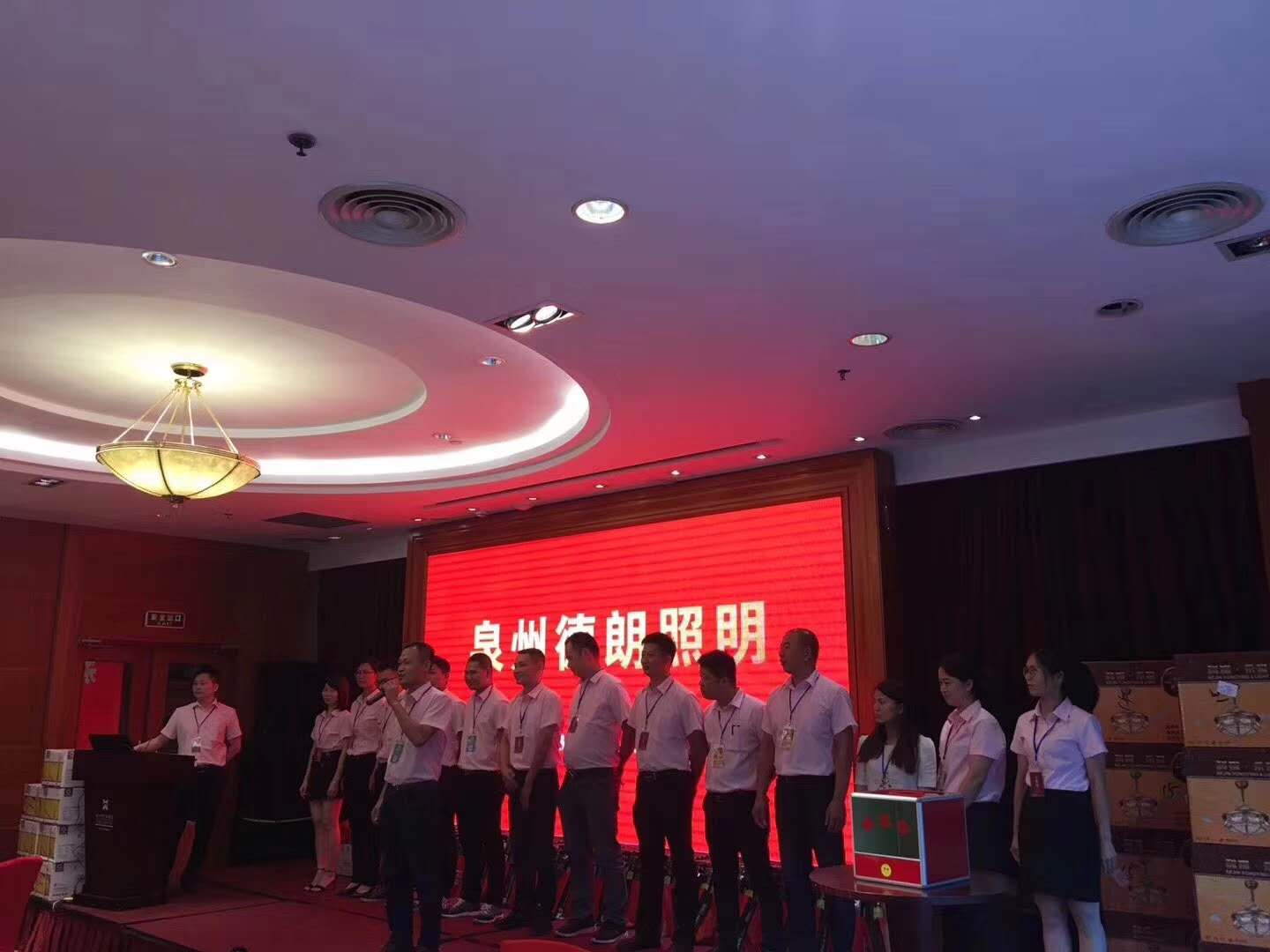 365电竞-不凡成就非凡,相信品牌的力量