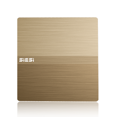 365电竞-不凡成就非凡,相信品牌的力量