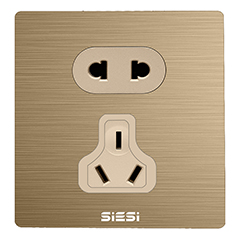 5b4ff4251d7ec