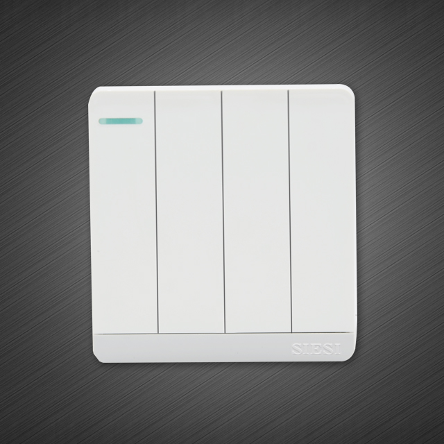 5c247ac48a05c