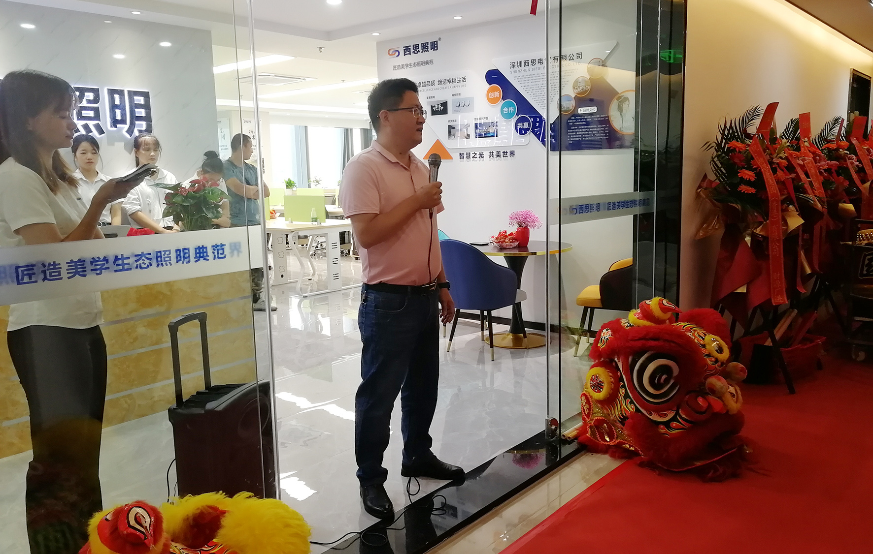 365电竞-不凡成就非凡,相信品牌的力量