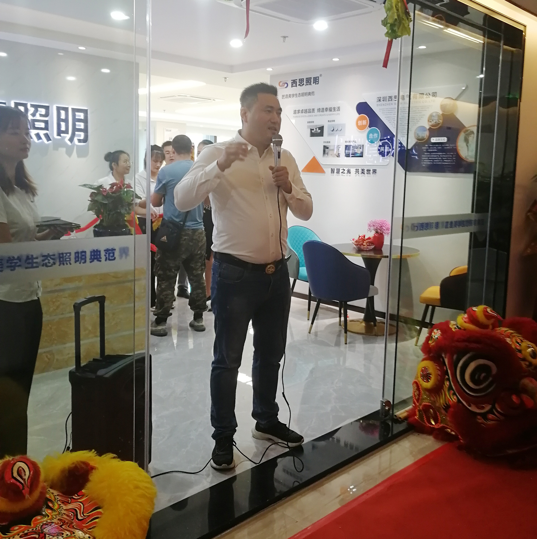 365电竞-不凡成就非凡,相信品牌的力量