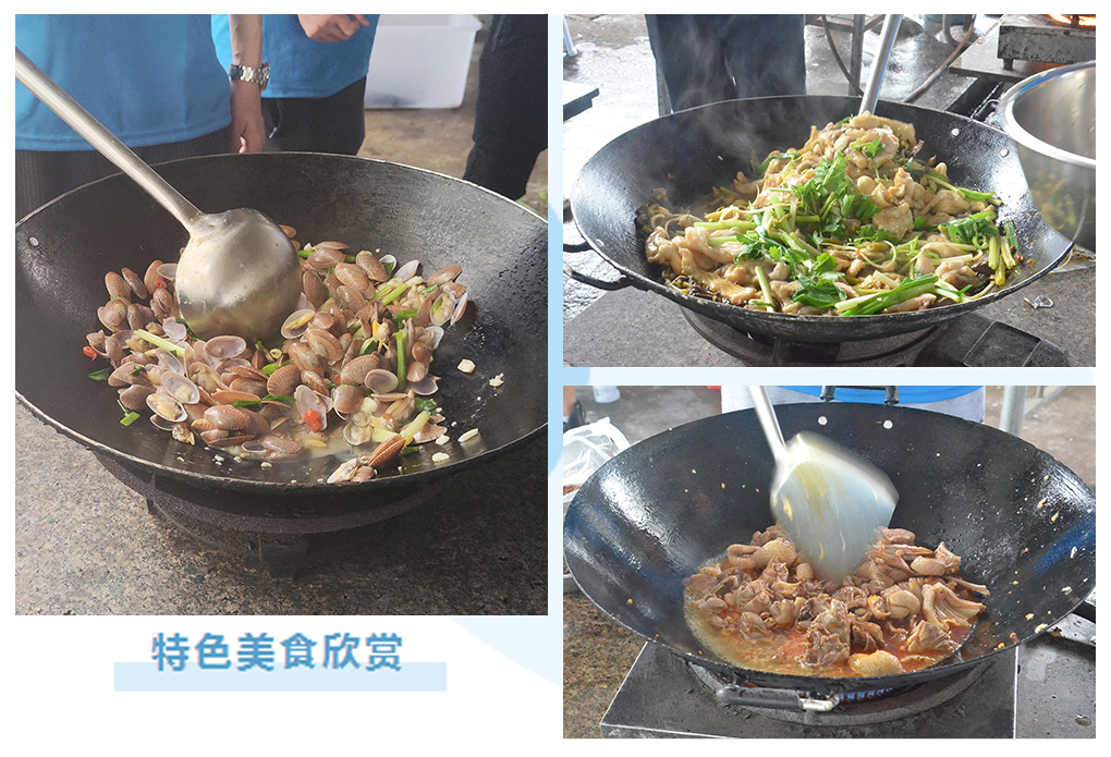 62b90e6546b99 365电竞-不凡成就非凡,相信品牌的力量