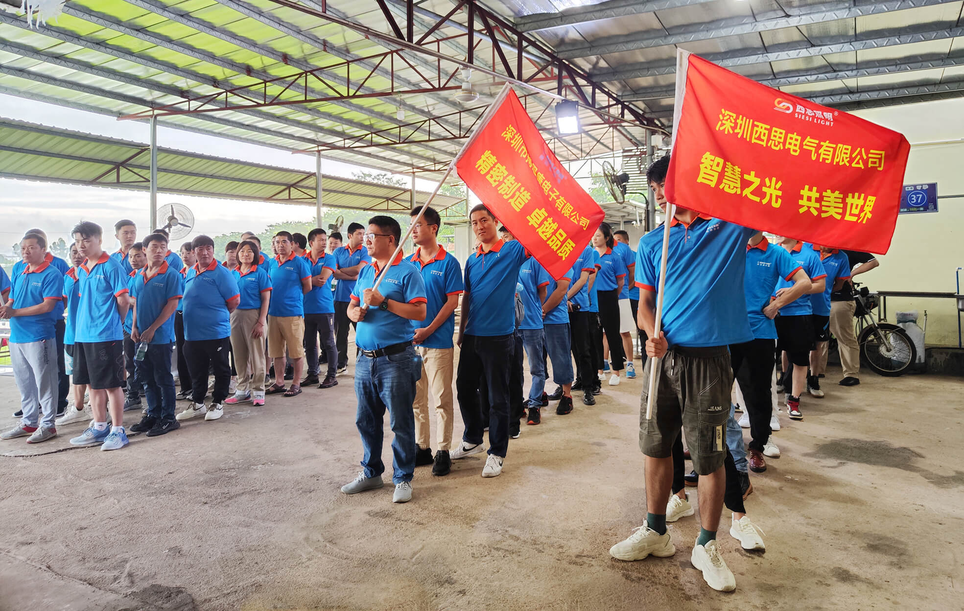 365电竞-不凡成就非凡,相信品牌的力量