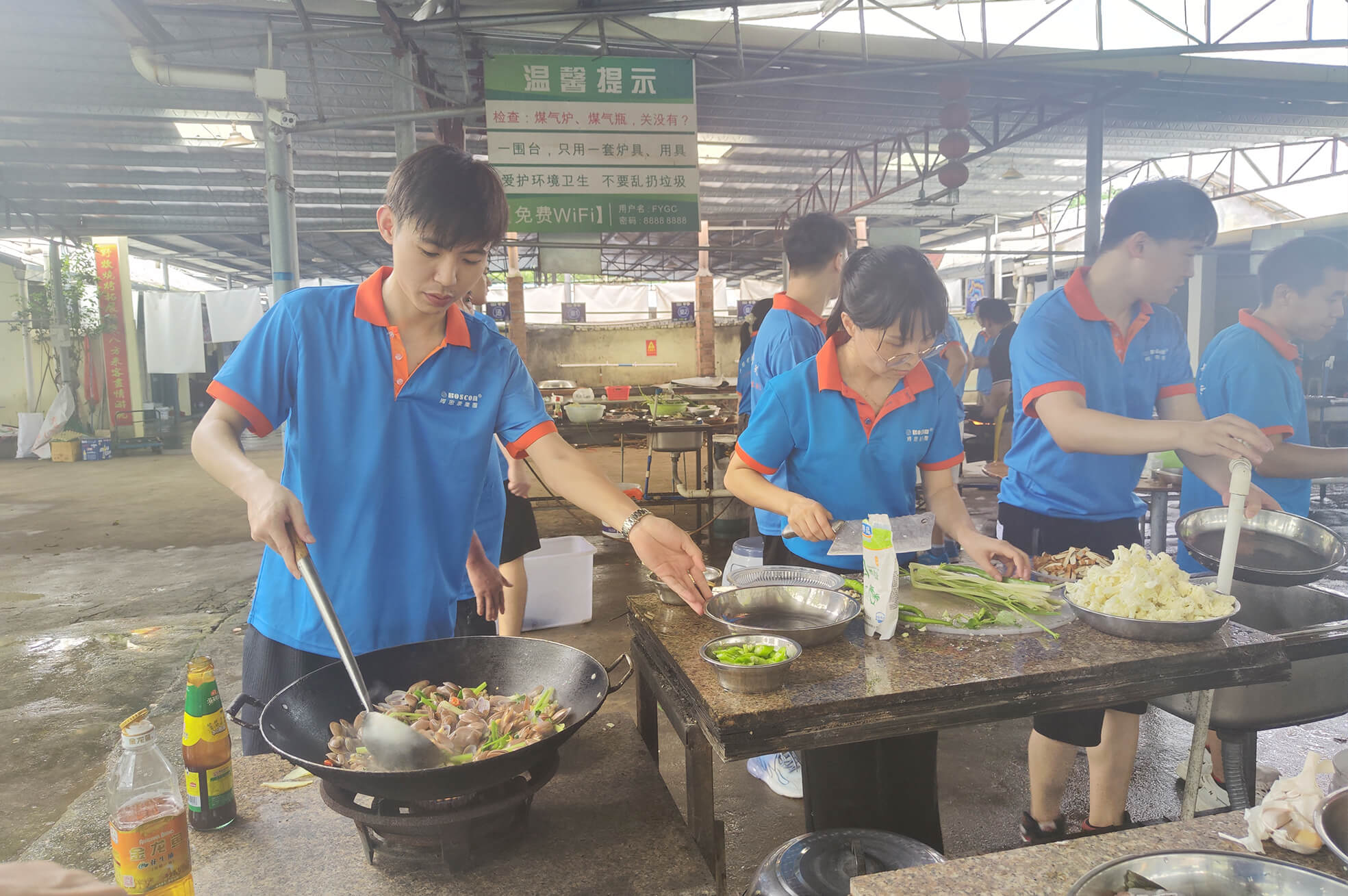 365电竞-不凡成就非凡,相信品牌的力量