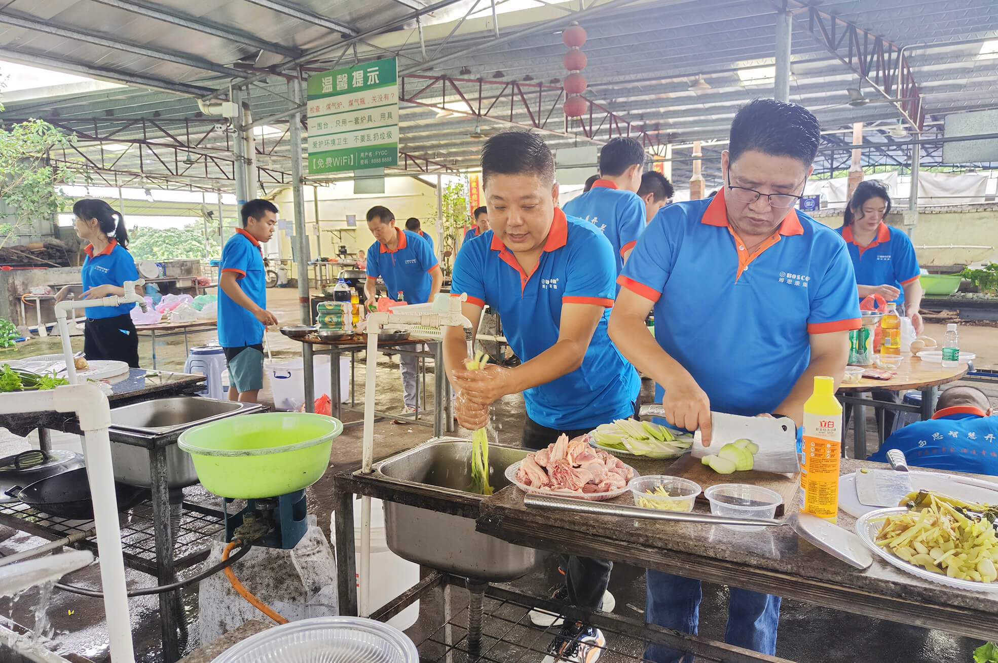 365电竞-不凡成就非凡,相信品牌的力量