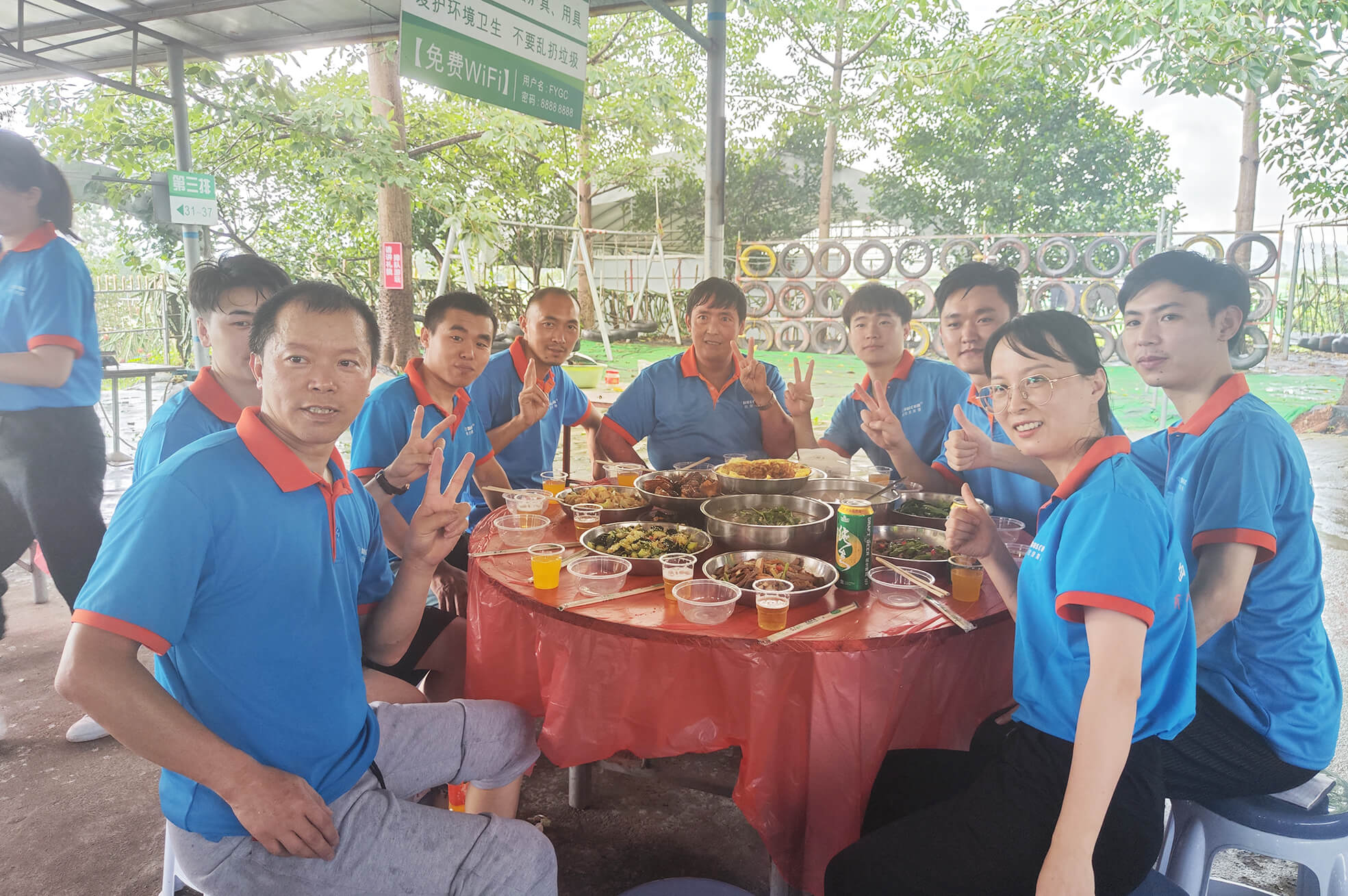 365电竞-不凡成就非凡,相信品牌的力量