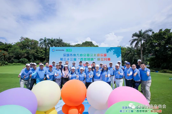 365电竞-不凡成就非凡,相信品牌的力量