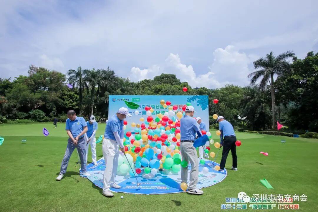 365电竞-不凡成就非凡,相信品牌的力量