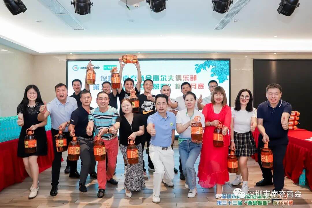365电竞-不凡成就非凡,相信品牌的力量