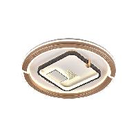 thumb_200_300_62eb66b6247c0