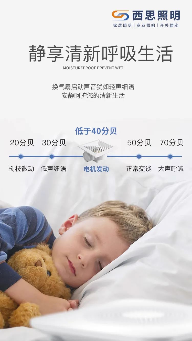 65605c71632cc