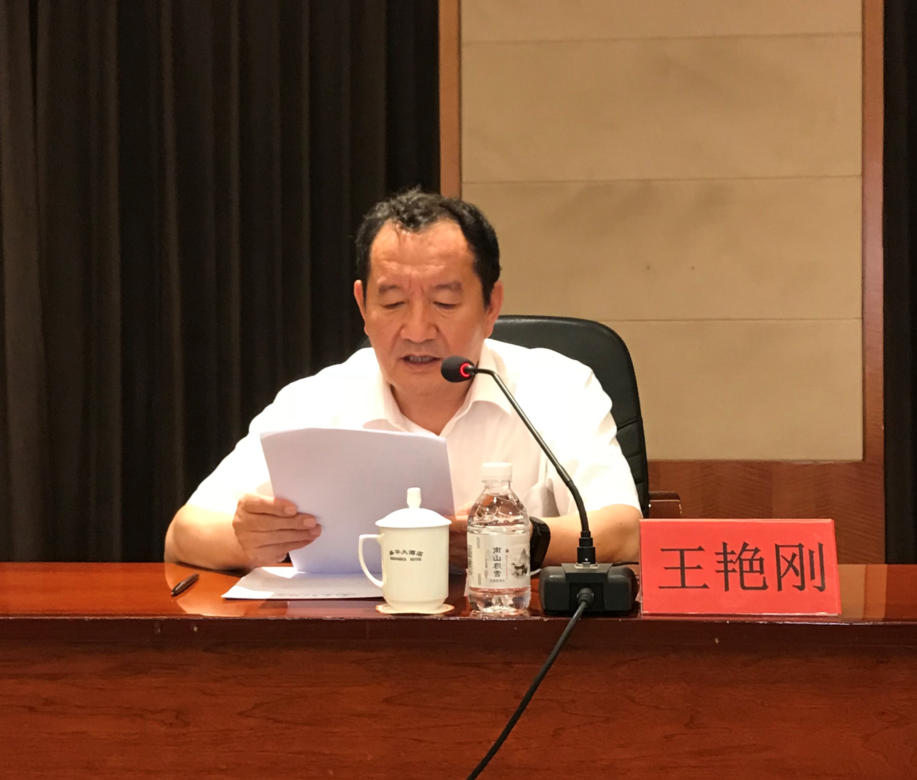 OG东方厅·(中国集团)官方网站