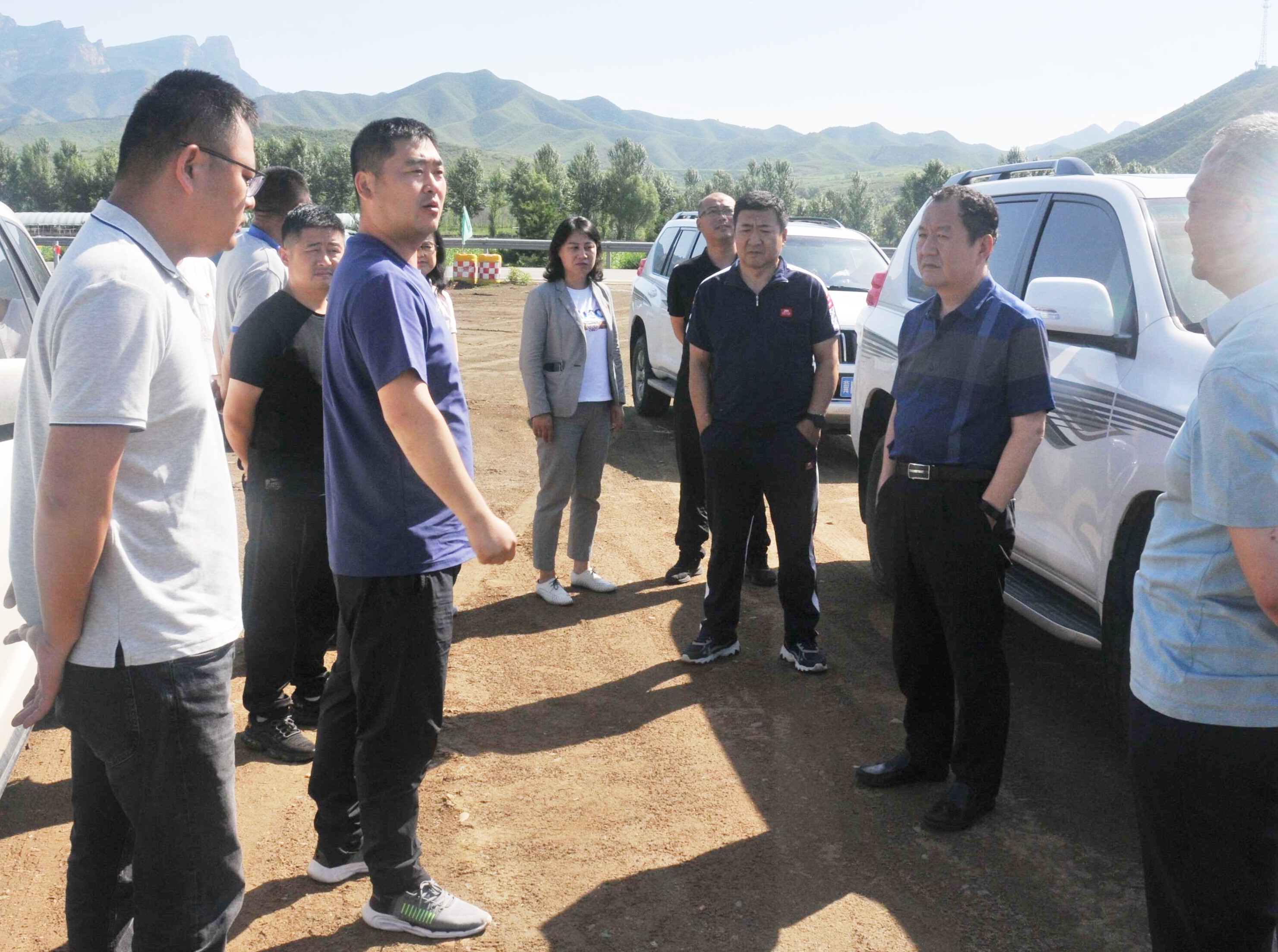 4-210G2100415332 OG东方厅·(中国集团)官方网站