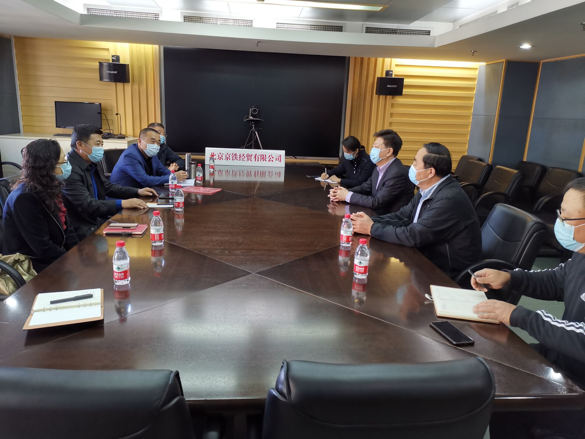OG东方厅·(中国集团)官方网站