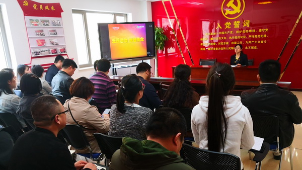 2-200514162340Z9 OG东方厅·(中国集团)官方网站