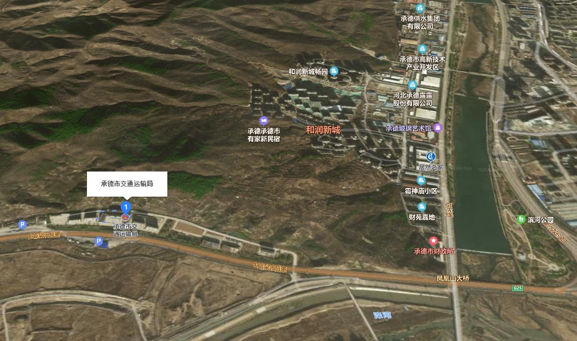 OG东方厅·(中国集团)官方网站