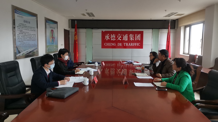 OG东方厅·(中国集团)官方网站