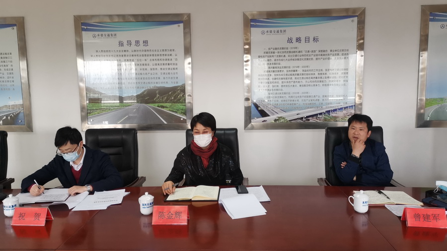 OG东方厅·(中国集团)官方网站