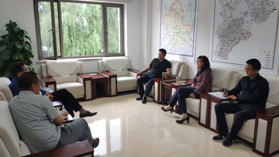 OG东方厅·(中国集团)官方网站