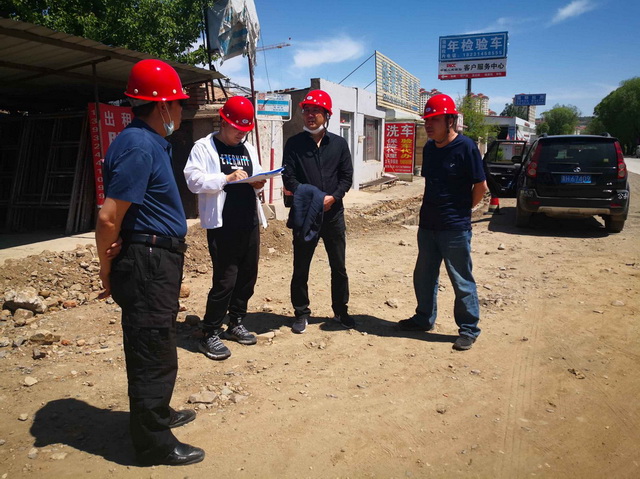 OG东方厅·(中国集团)官方网站