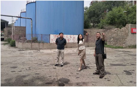 OG东方厅·(中国集团)官方网站