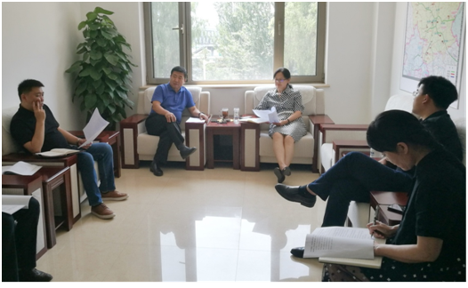 OG东方厅·(中国集团)官方网站