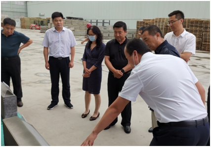 OG东方厅·(中国集团)官方网站