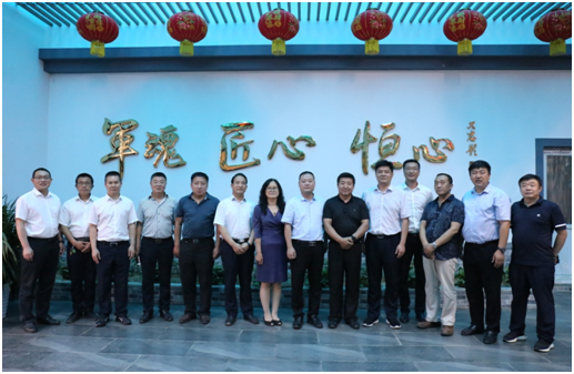 OG东方厅·(中国集团)官方网站