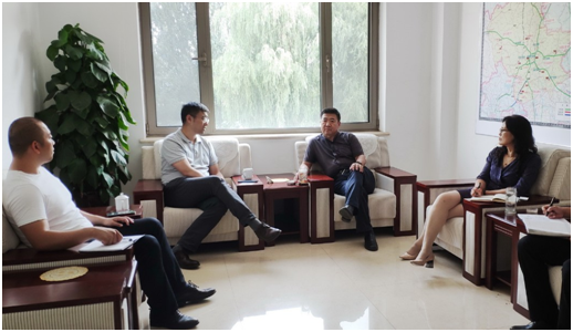 OG东方厅·(中国集团)官方网站