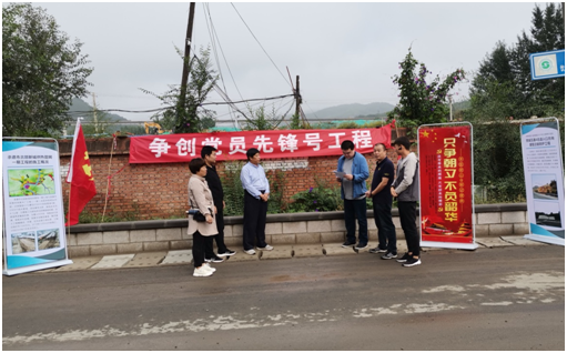 OG东方厅·(中国集团)官方网站