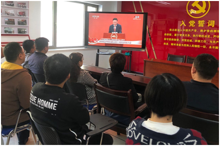 OG东方厅·(中国集团)官方网站