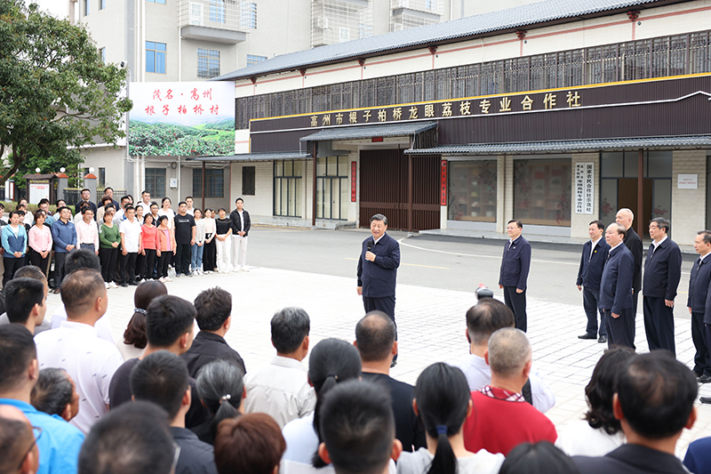 1-231014091S4R5 OG东方厅·(中国集团)官方网站