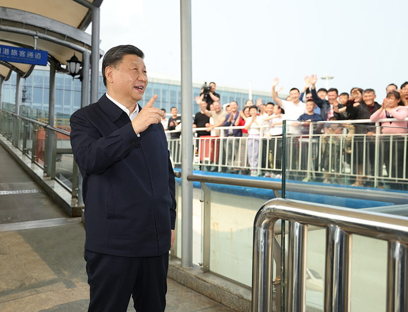 1-231014091S5954 OG东方厅·(中国集团)官方网站