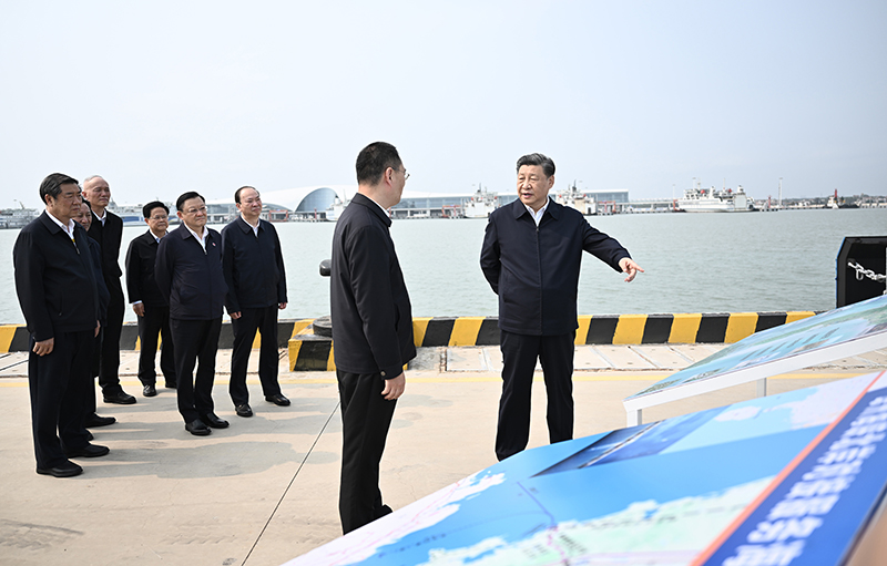 1-231014091S5a0 OG东方厅·(中国集团)官方网站