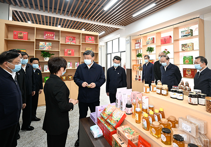 1-231014091SDa OG东方厅·(中国集团)官方网站