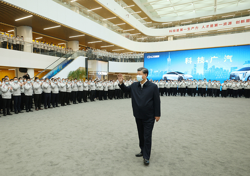 1-231014091SM31 OG东方厅·(中国集团)官方网站