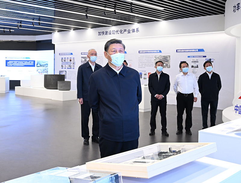 1-23101409505S40 OG东方厅·(中国集团)官方网站