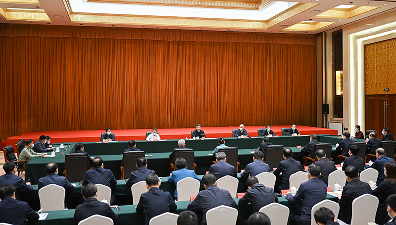 1-23101409505cQ OG东方厅·(中国集团)官方网站
