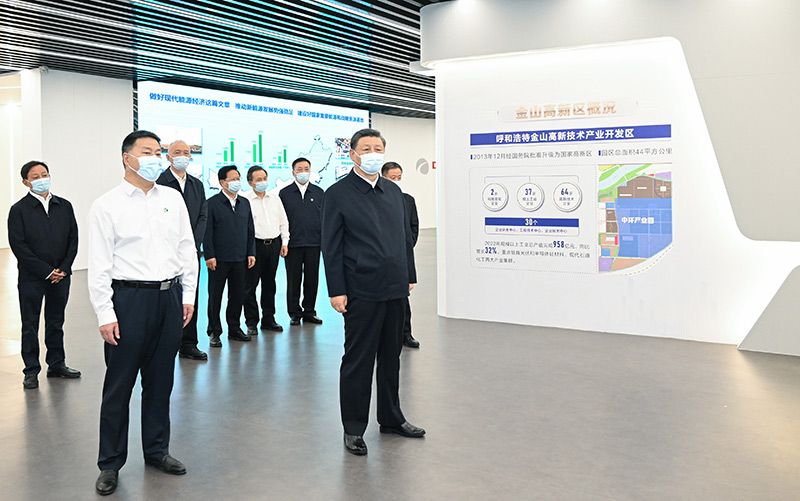 1-23101409505cS OG东方厅·(中国集团)官方网站