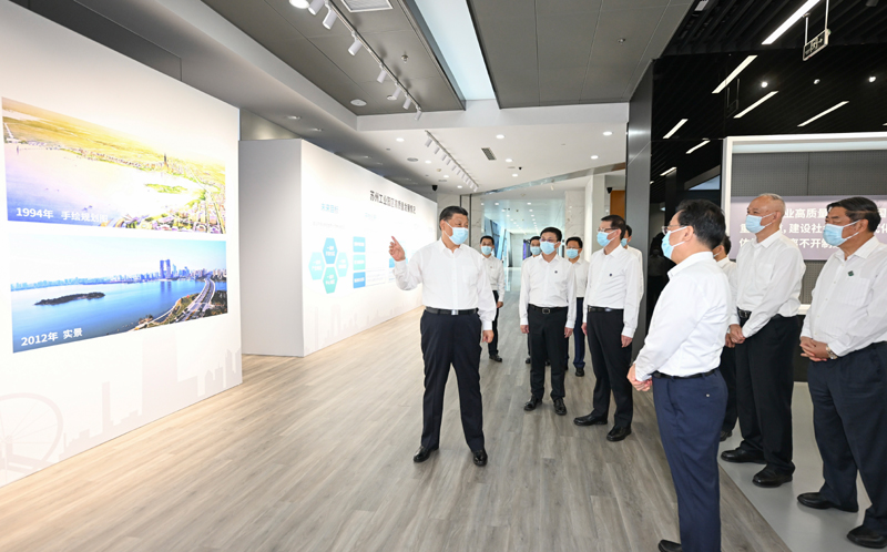 1-231014100U1F8 OG东方厅·(中国集团)官方网站