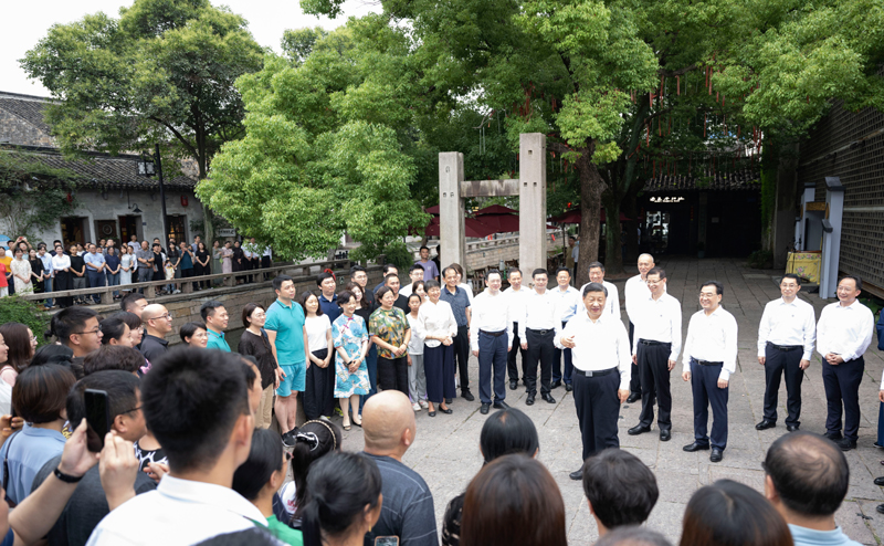 1-231014100U2517 OG东方厅·(中国集团)官方网站