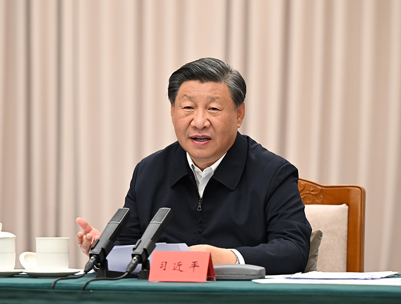 1-231014102A6261 OG东方厅·(中国集团)官方网站
