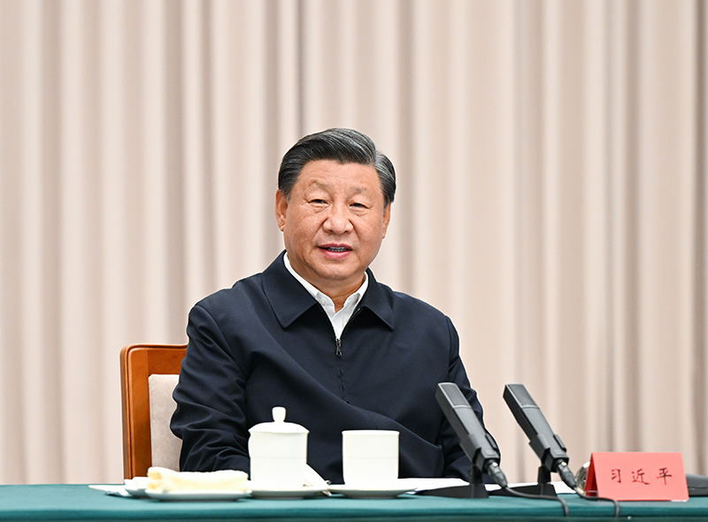 1-231014102AOF OG东方厅·(中国集团)官方网站