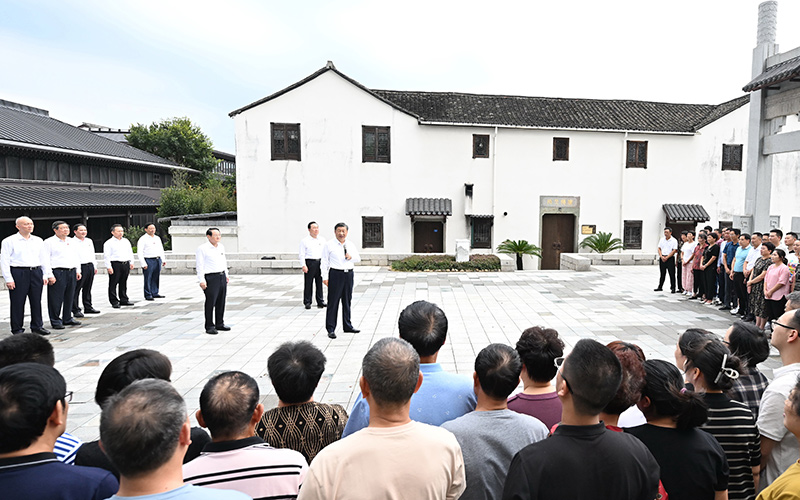 1-231014110209635 OG东方厅·(中国集团)官方网站