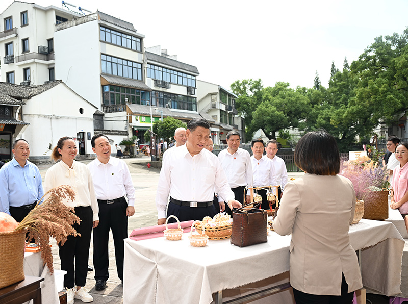 1-23101411020Q62 OG东方厅·(中国集团)官方网站