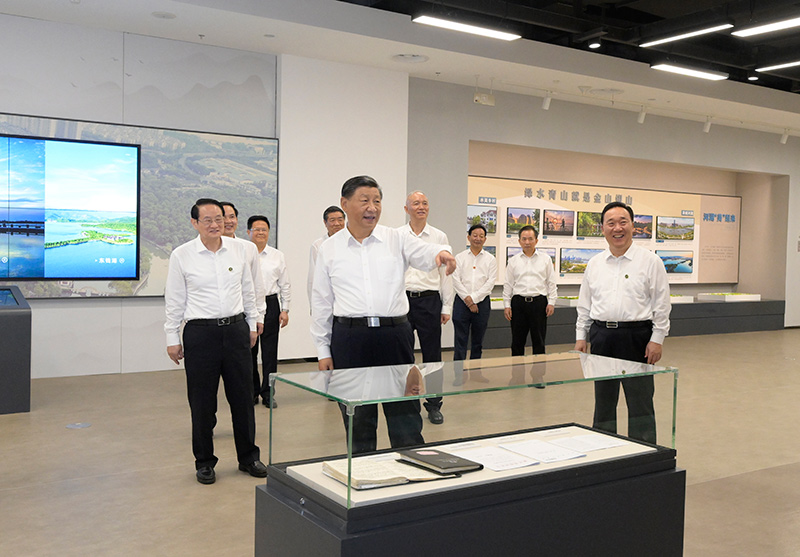 1-2310141102114D OG东方厅·(中国集团)官方网站