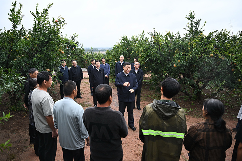 1-231014110212W8 OG东方厅·(中国集团)官方网站